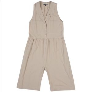 Ilana Kohn Jumpsuit